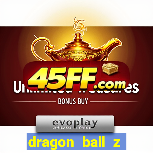 dragon ball z budokai tenkaichi 4 ps2 iso download